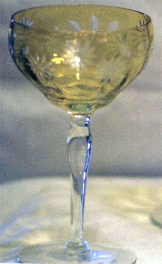 UNK5308 Liquor Cocktail by Unknown Manufacturer-1