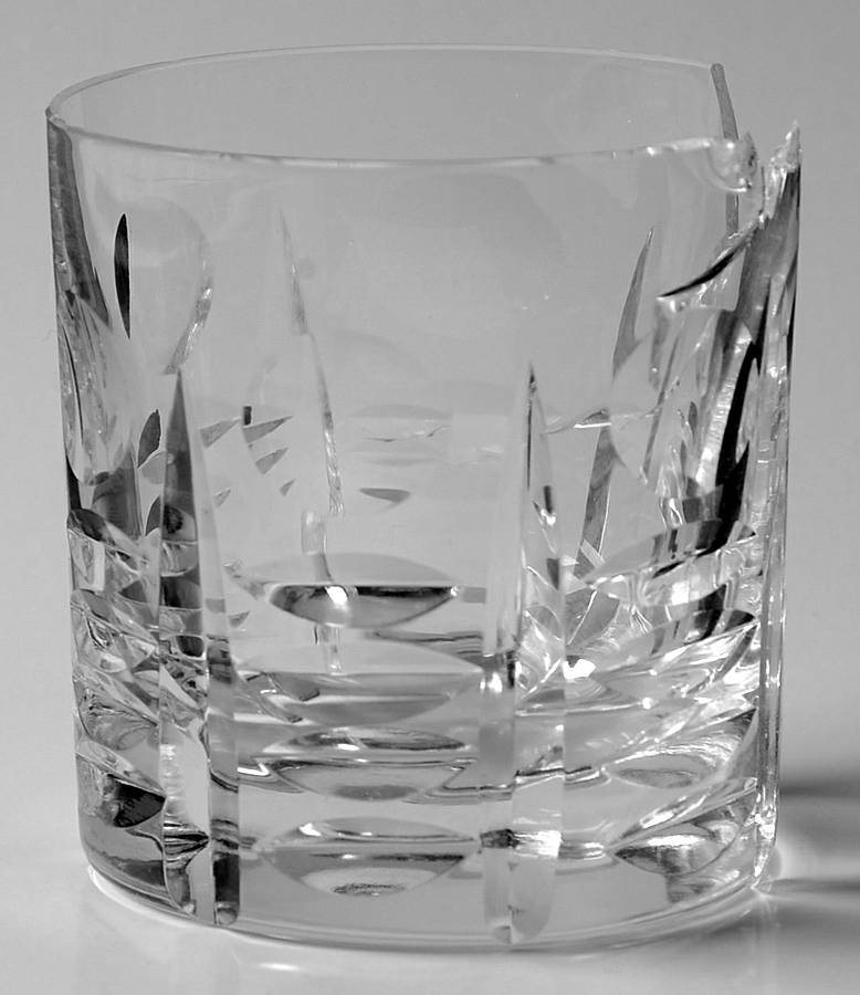 UNK5776 Old Fashioned by Unknown Manufacturer-1