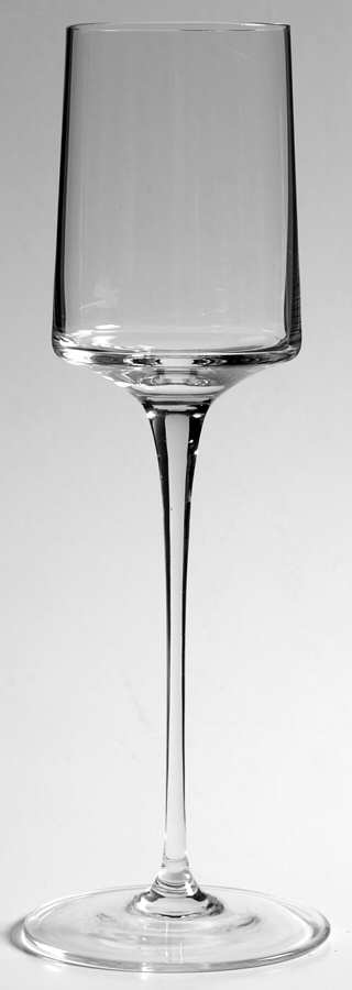 UNK5790 Wine by Unknown Manufacturer-1