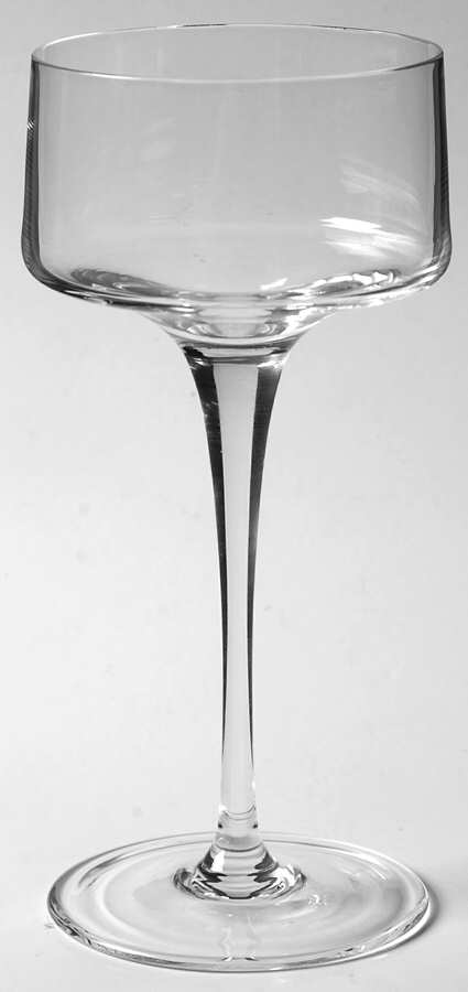 UNK5790 Liquor Cocktail by Unknown Manufacturer-1