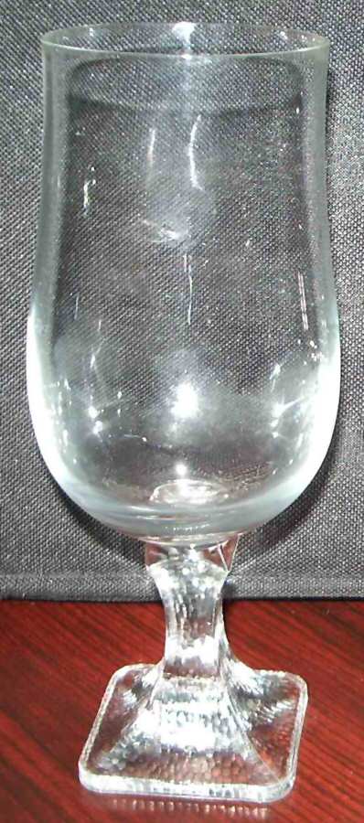 UNK5791 Iced Tea by Unknown Manufacturer-1