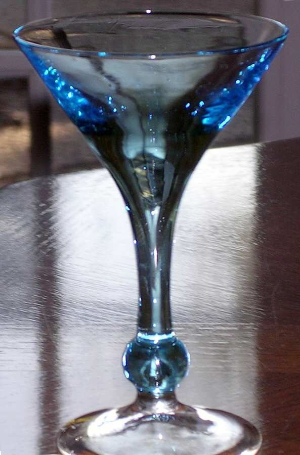 UNK5792 Liquor Cocktail by Unknown Manufacturer-1