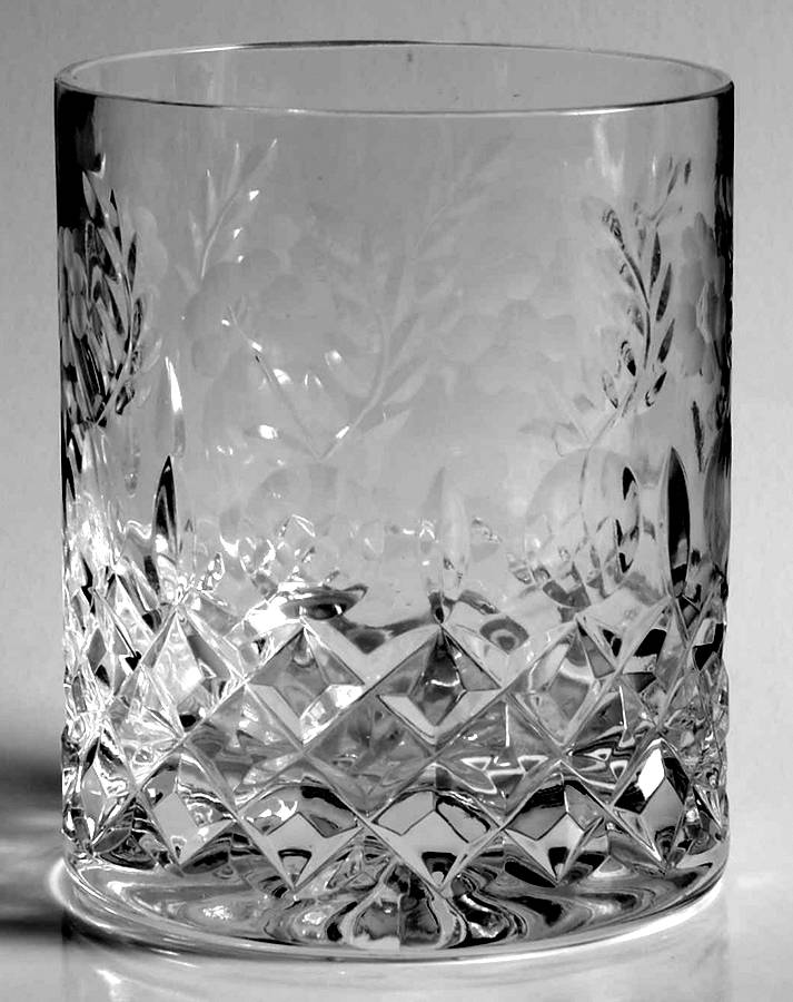 UNK5313 Old Fashioned by Unknown Manufacturer-1