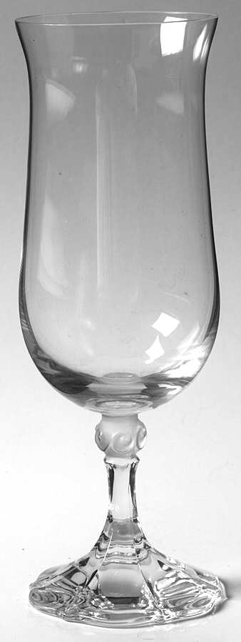 Crocus Iced Tea by Riedel Crystal-1