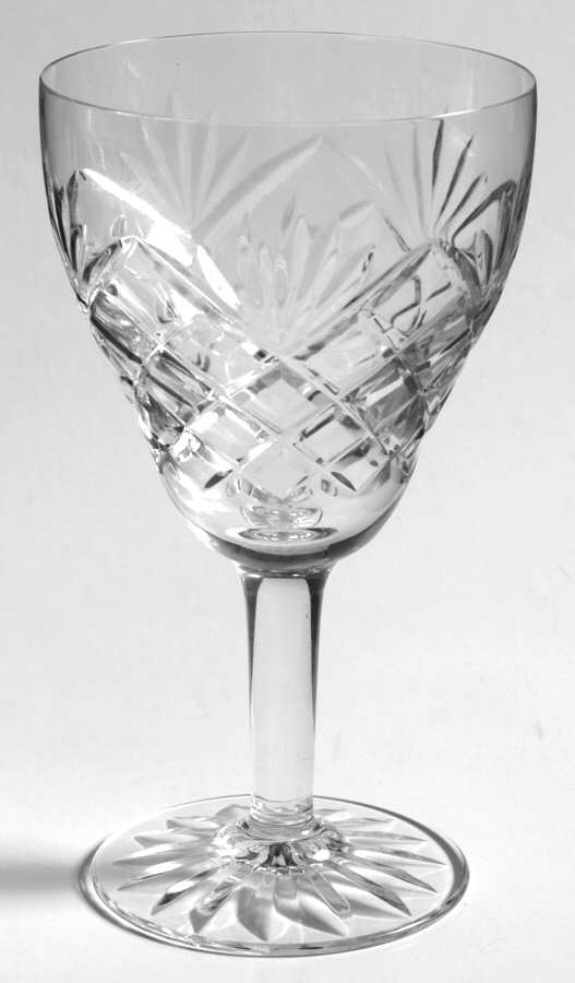 UNK5798 Claret Wine by Unknown Manufacturer-1
