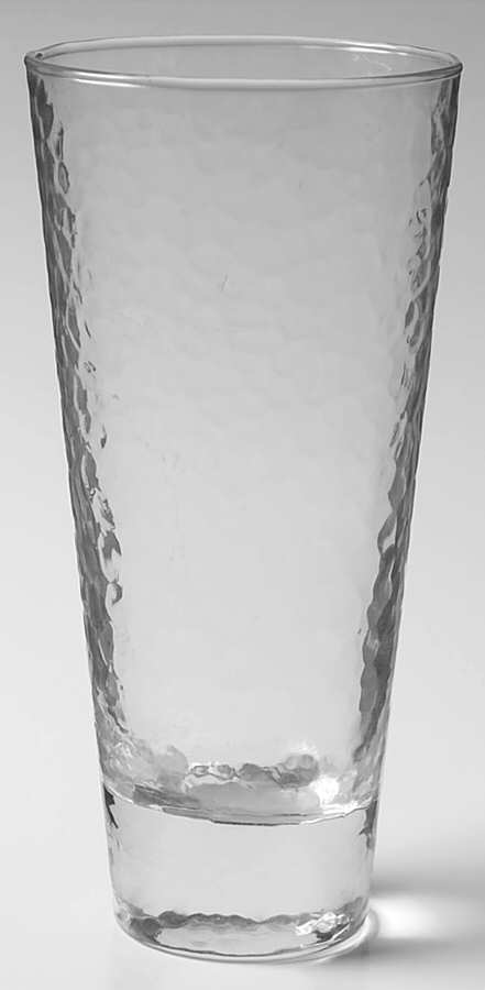UNK5806 16 Oz Flat Tumbler by Unknown Manufacturer-1