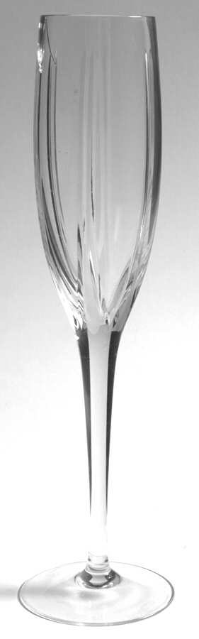 UNK3723 Fluted Champagne by Unknown Manufacturer-1