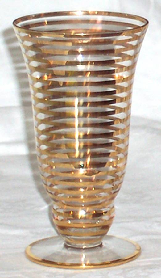 UNK5821 Gold Iced Tea by Unknown Manufacturer-1