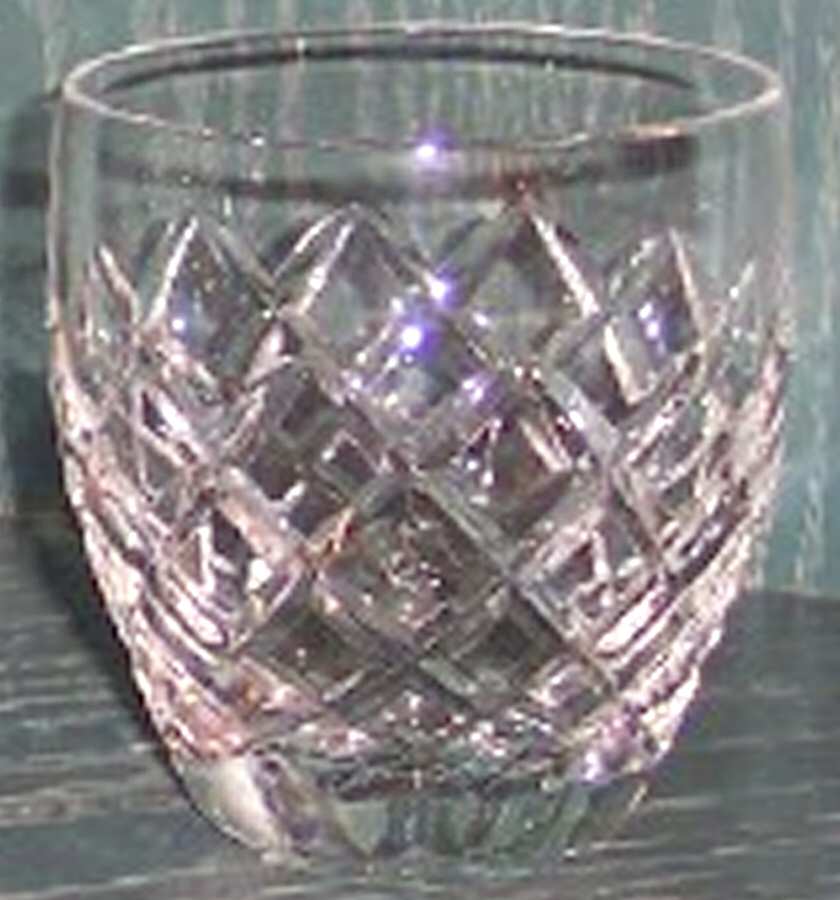 UNK3733 Old Fashioned by Unknown Manufacturer-1