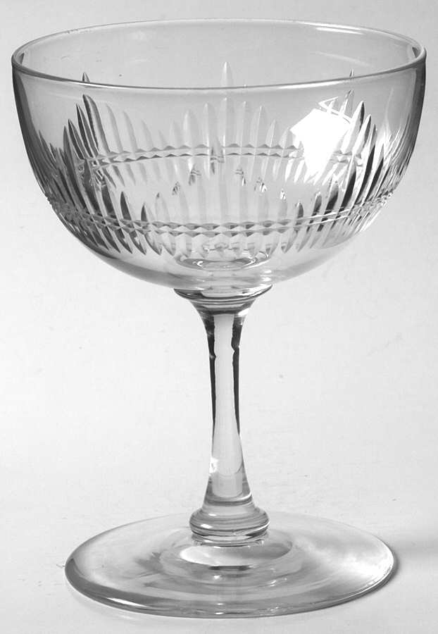 UNK5825 Liquor Cocktail by Unknown Manufacturer-1