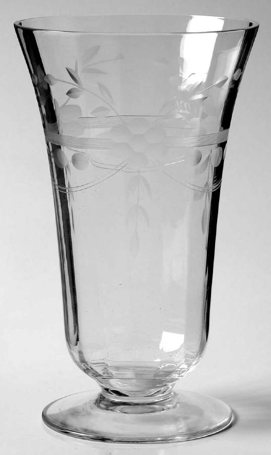 UNK3838 Iced Tea by Unknown Manufacturer-1