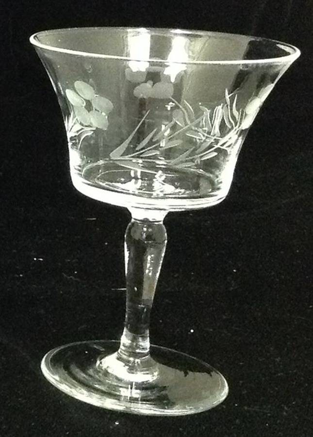 UNK3746 Liquor Cocktail by Unknown Manufacturer-1