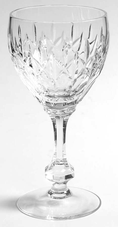 UNK5977 Wine by Unknown Manufacturer-1