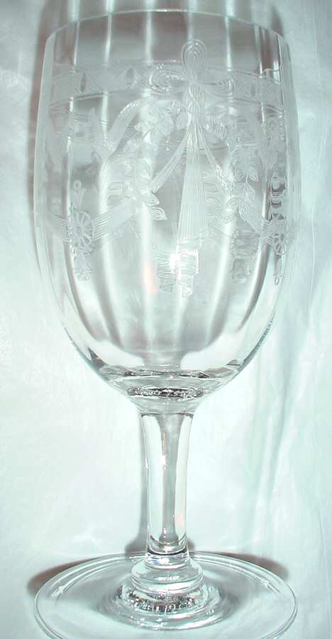 UNK389 Iced Tea by Unknown Manufacturer-1