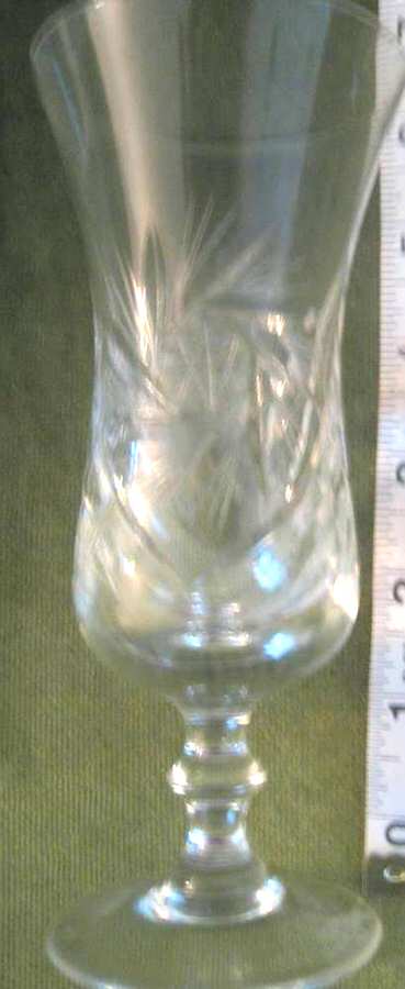 UNK5847 Iced Tea by Unknown Manufacturer-1