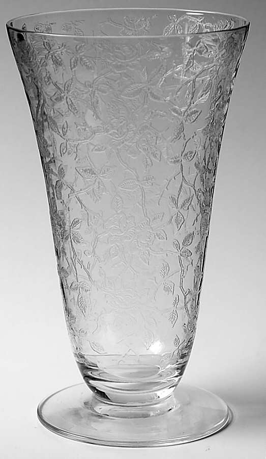 UNK5980 Iced Tea by Unknown Manufacturer-1