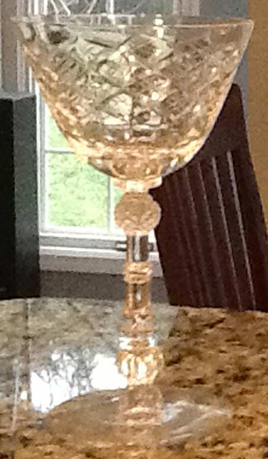 UNK5587 Liquor Cocktail by Unknown Manufacturer-1