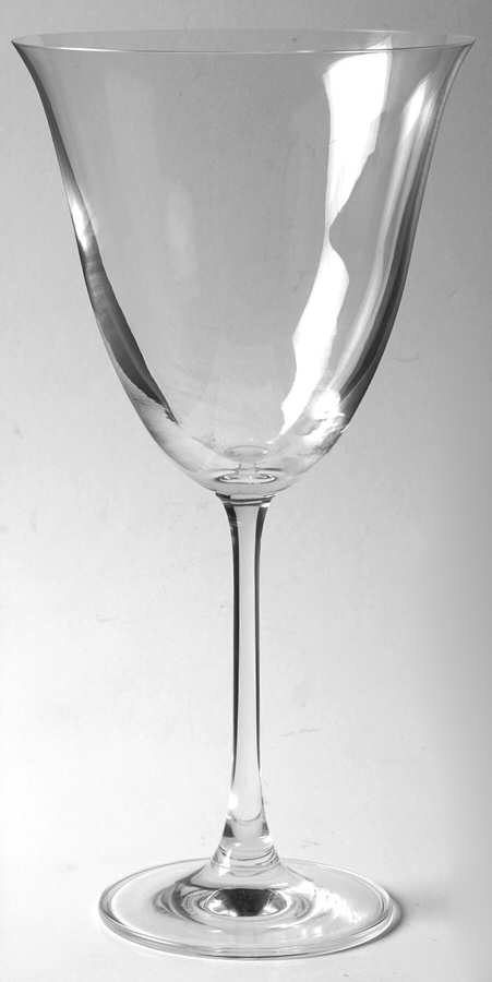 UNK5849 Oversize Goblet by Unknown Manufacturer-1