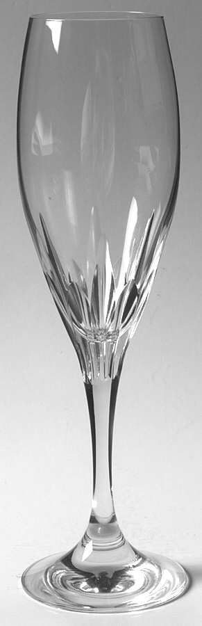 UNK5981 Fluted Champagne by Unknown Manufacturer-1
