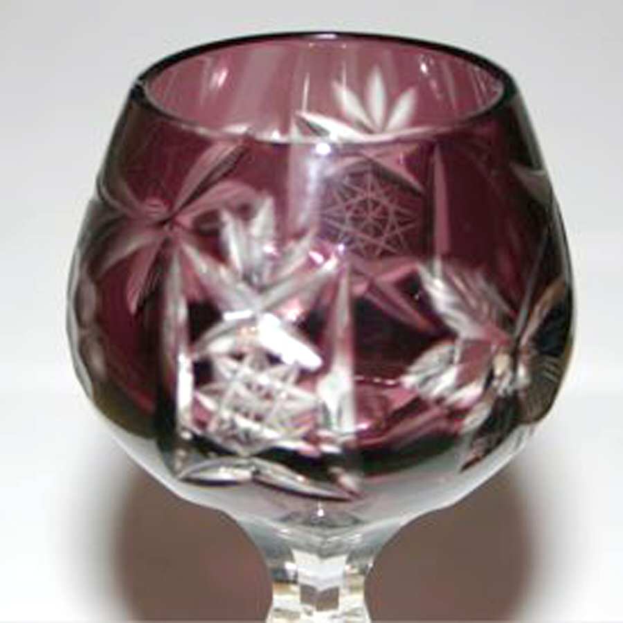 UNK4267 Amethyst Hock Wine by Unknown Manufacturer-1