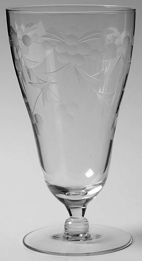 UNK5982 Iced Tea by Unknown Manufacturer-1
