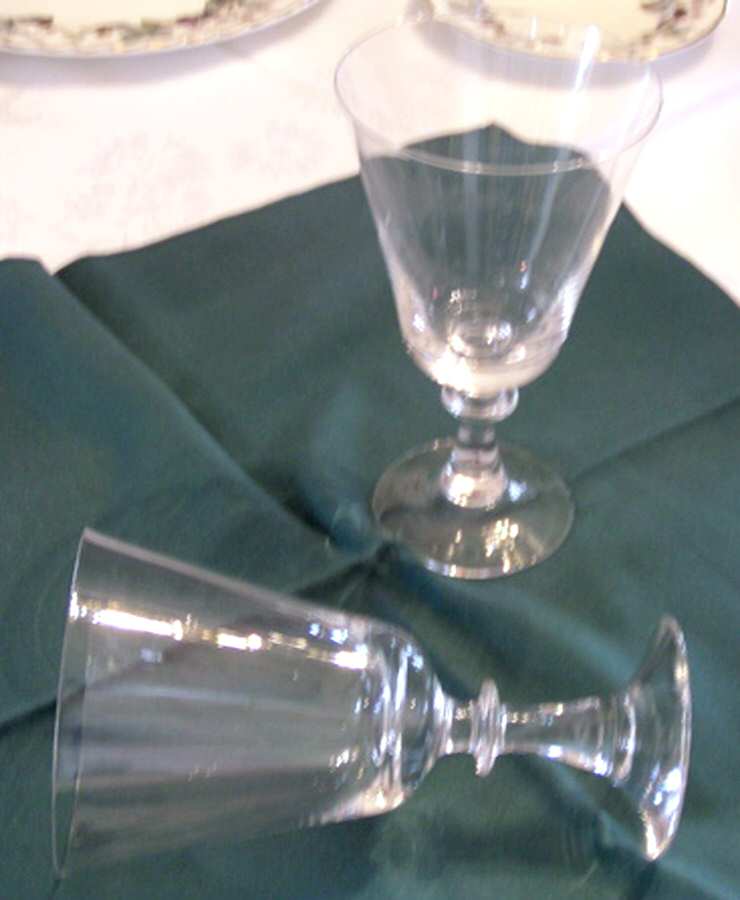 CRC2 Water Goblet by Corcoran-1
