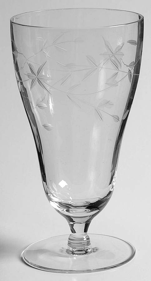 UNK5987 Iced Tea by Unknown Manufacturer-1