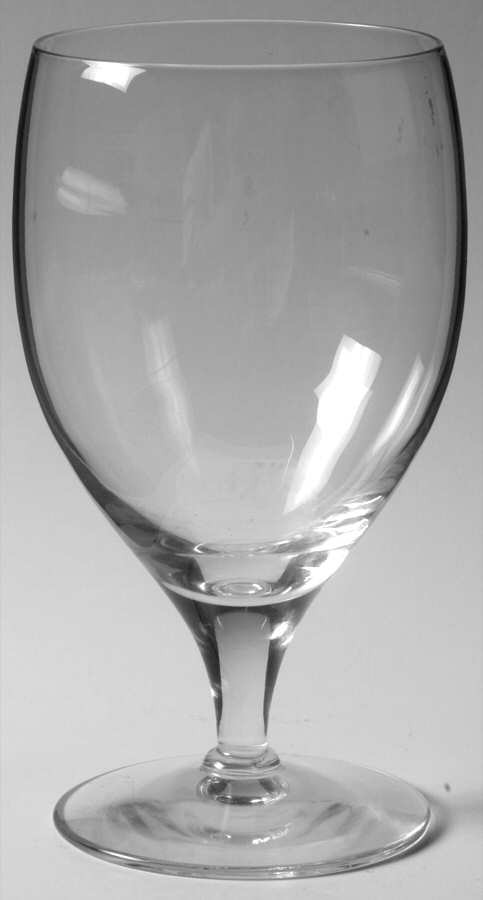 UNK5992 Iced Tea by Unknown Manufacturer-1