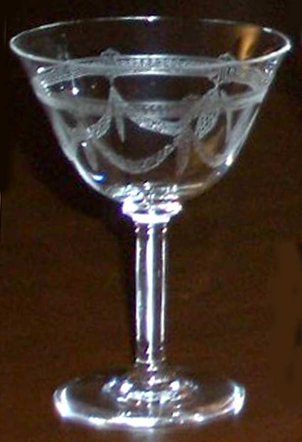 UNK5995 Liquor Cocktail by Unknown Manufacturer-1