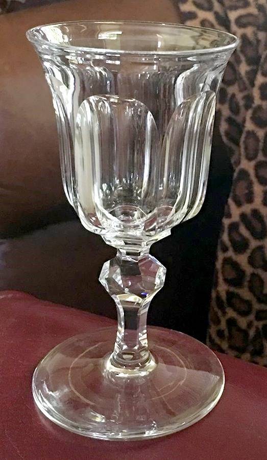 UNK5853 Claret Wine by Unknown Manufacturer-1