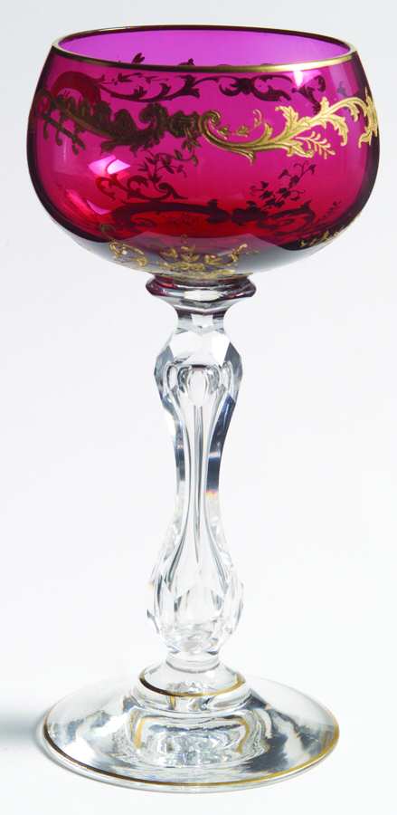 UNK3777 Ruby Hock Wine by Unknown Manufacturer-1
