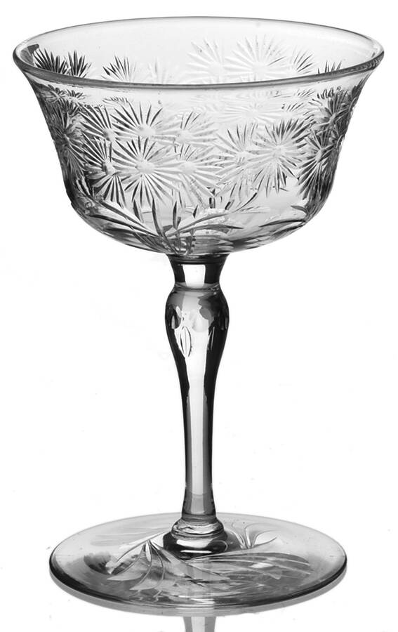 UNK5855 Liquor Cocktail by Unknown Manufacturer-1