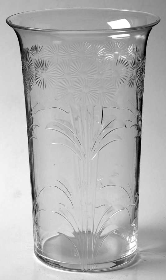 UNK5855 14 Oz Flat Tumbler by Unknown Manufacturer-1