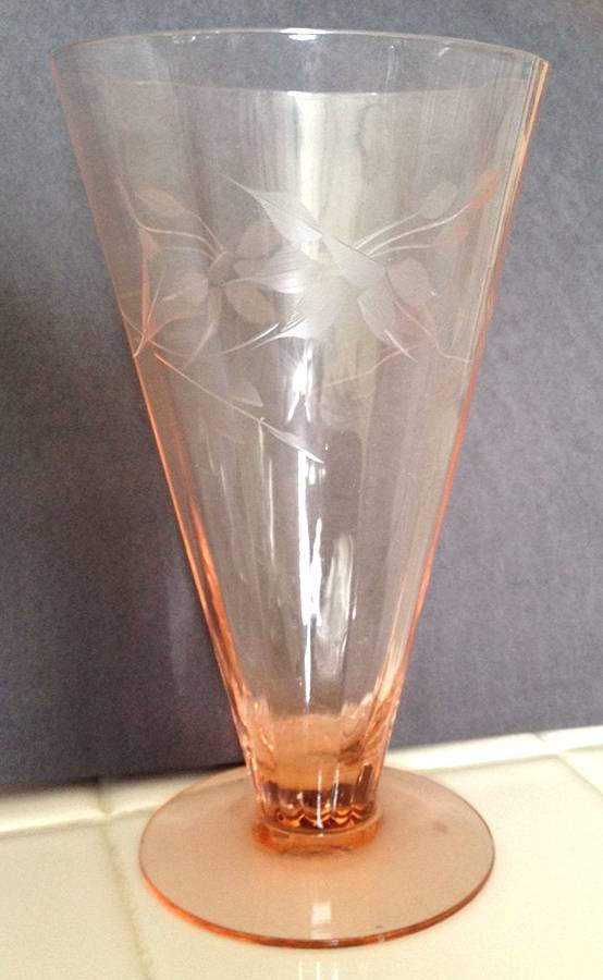 UNK6001 Pink Iced Tea by Unknown Manufacturer-1