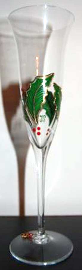UNK6002 Fluted Champagne by Unknown Manufacturer-1