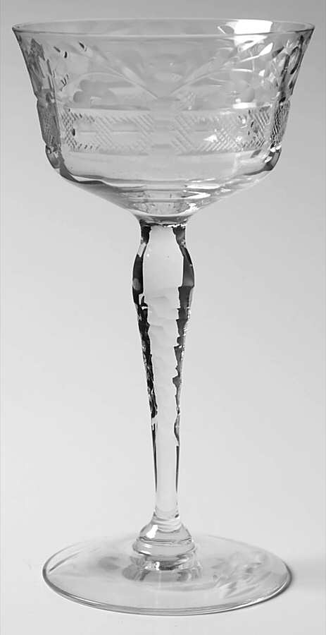 UNK6010 Liquor Cocktail by Unknown Manufacturer-1