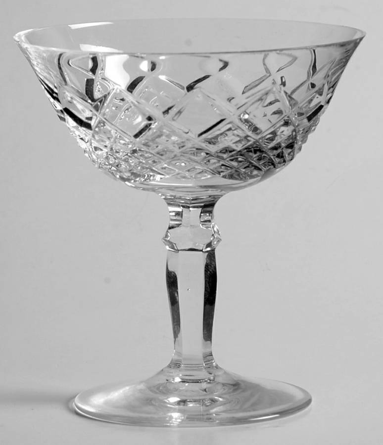 UNK3832 Liquor Cocktail by Unknown Manufacturer-1