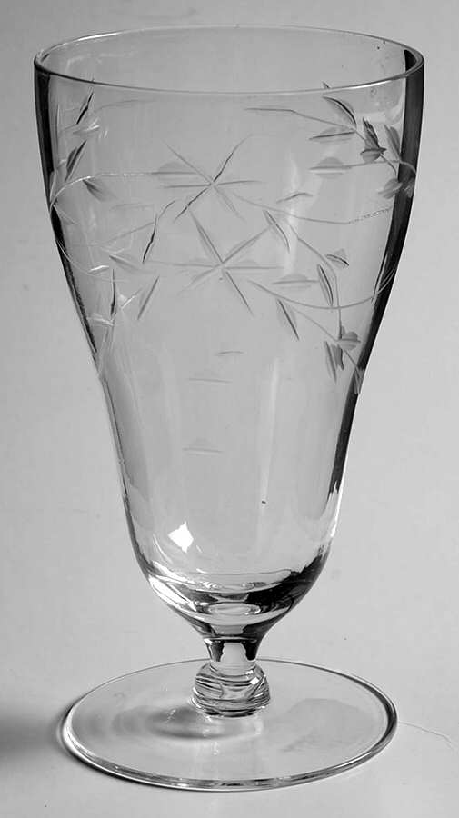UNK3833 Iced Tea by Unknown Manufacturer-1