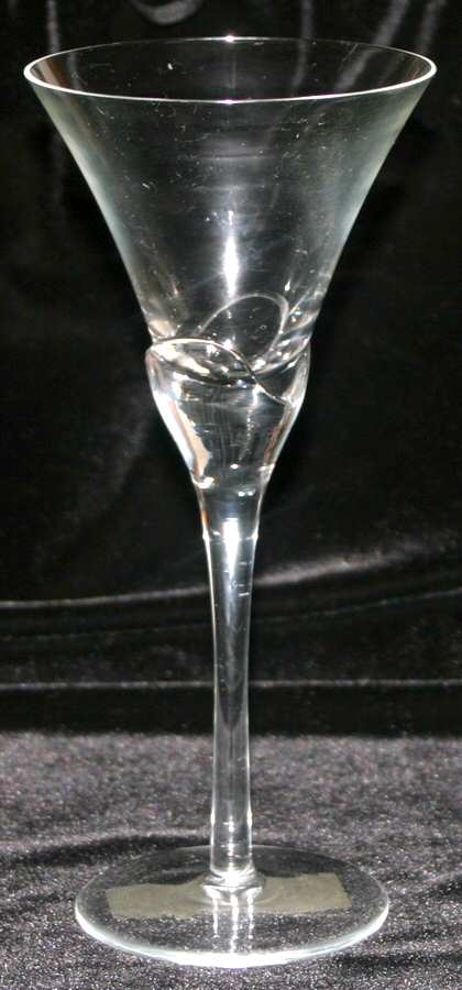 UNK6017 Wine by Unknown Manufacturer-1