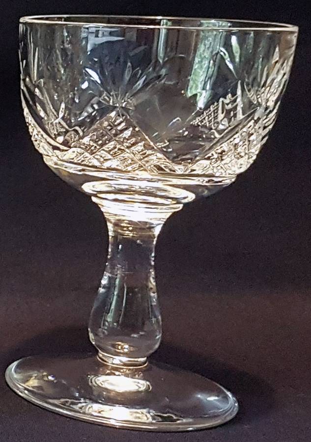 UNK3859 Liquor Cocktail by Unknown Manufacturer-1