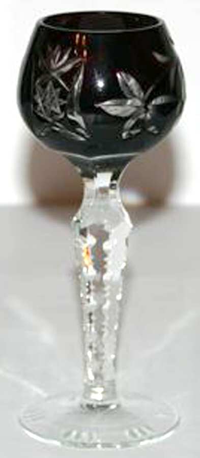 UNK4267 Black Hock Wine by Unknown Manufacturer-1