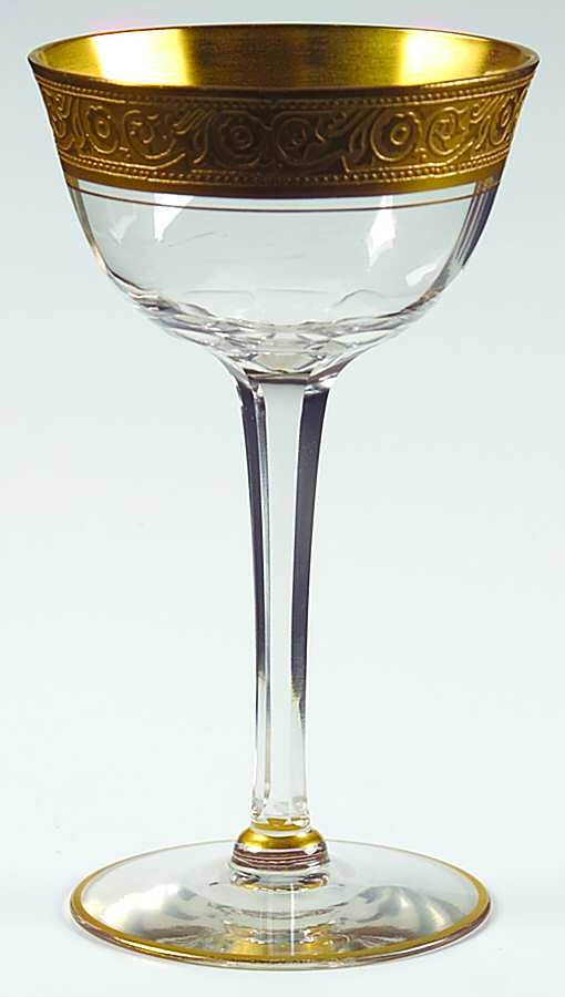 UNK3860 Liquor Cocktail by Unknown Manufacturer-1