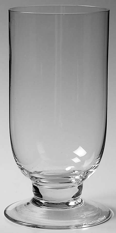 Alpha Clear Iced Tea by Unknown Manufacturer-1