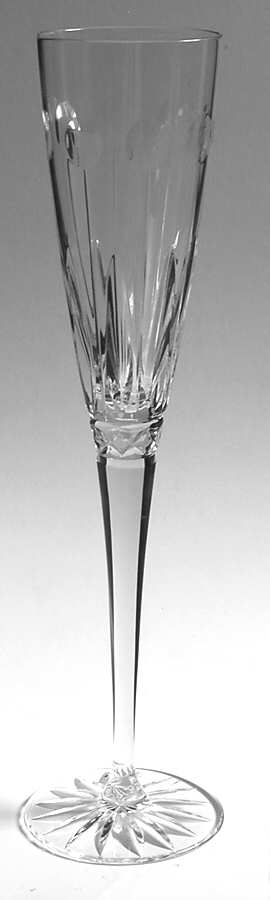 UNK6037 Fluted Champagne by Unknown Manufacturer-1