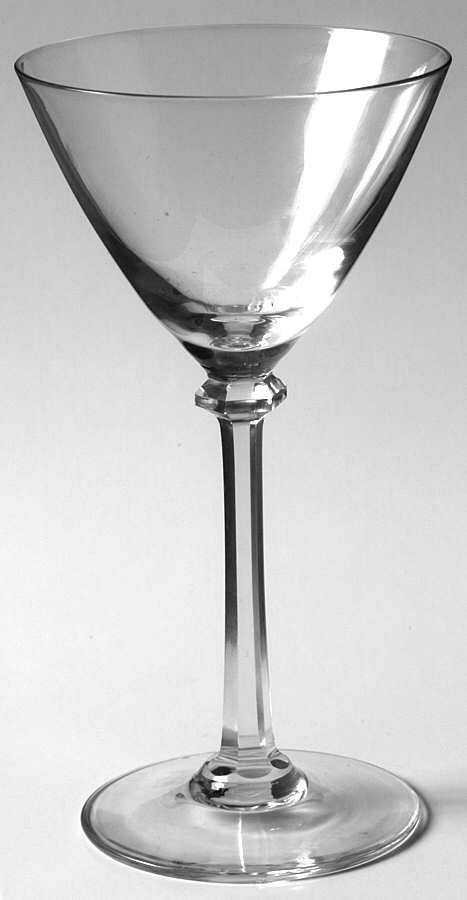 UNK3879 Liquor Cocktail by Unknown Manufacturer-1