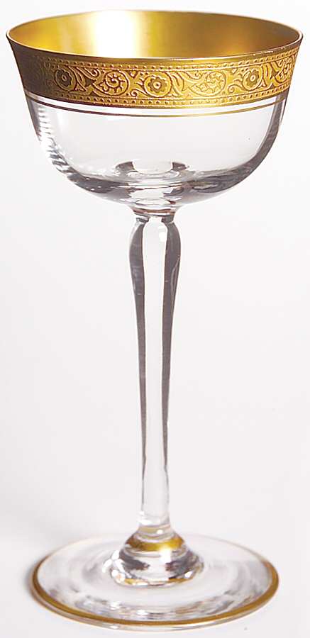 UNK3884 Liquor Cocktail by Unknown Manufacturer-1