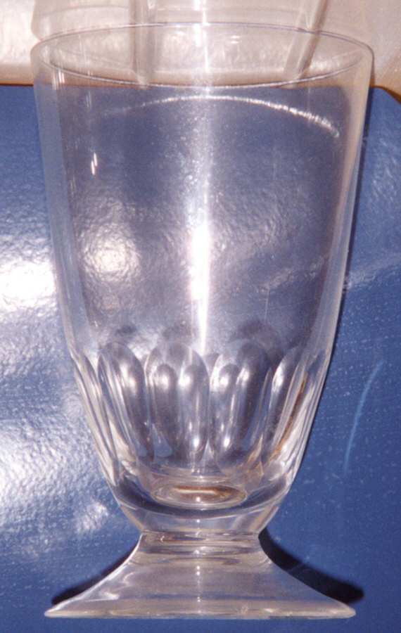 UNK6039 Iced Tea by Unknown Manufacturer-1