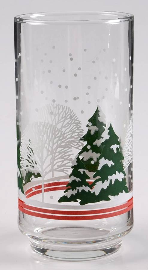 UNK6044 16 Oz Flat Tumbler by Unknown Manufacturer-1