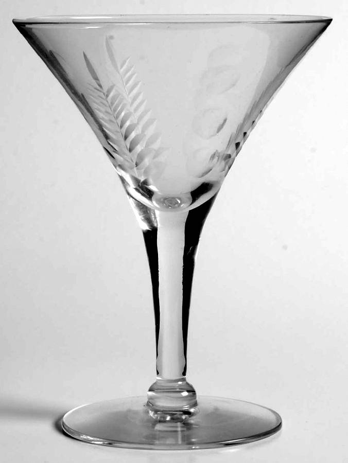 UNK6052 Liquor Cocktail by Unknown Manufacturer-1