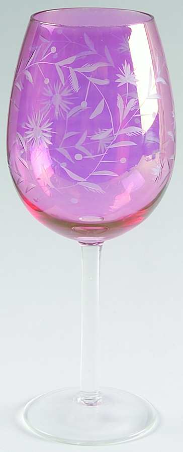 UNK6069 Hock Wine by Unknown Manufacturer-1